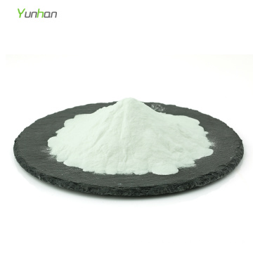 Food Grade Manufacturers Price Oxidized Starch